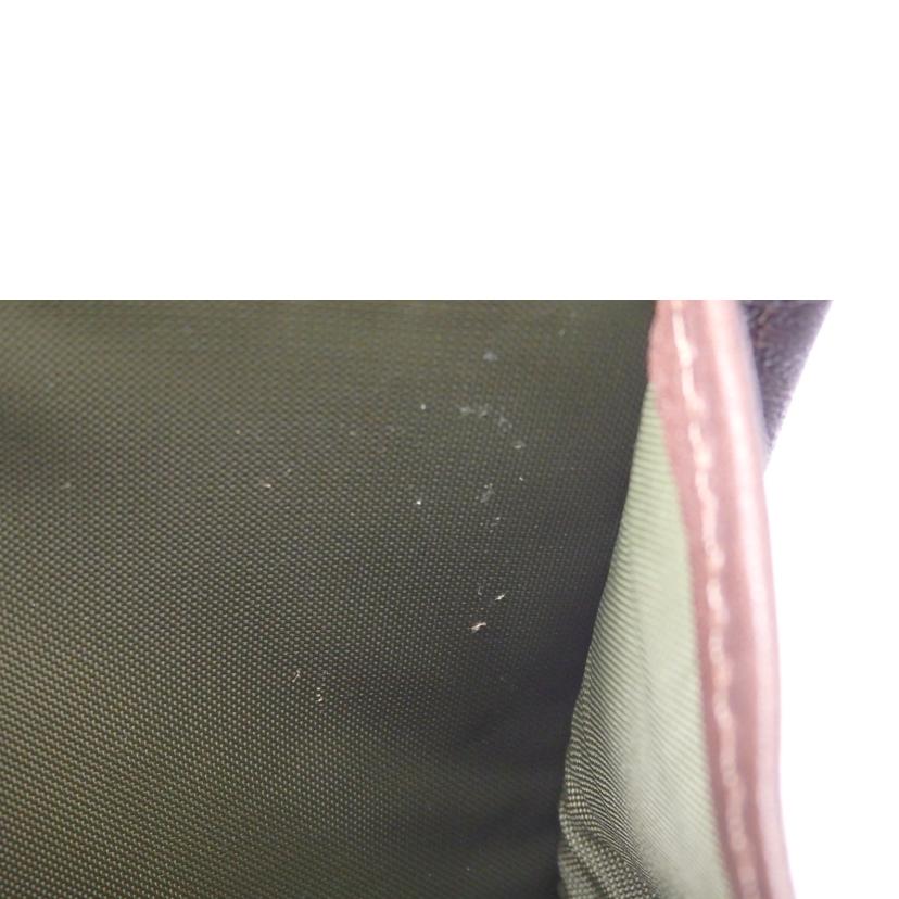 SILVER LAKE CLUB シルバーレイククラブ/レザーボストンバッグ/129391//Aランク/76