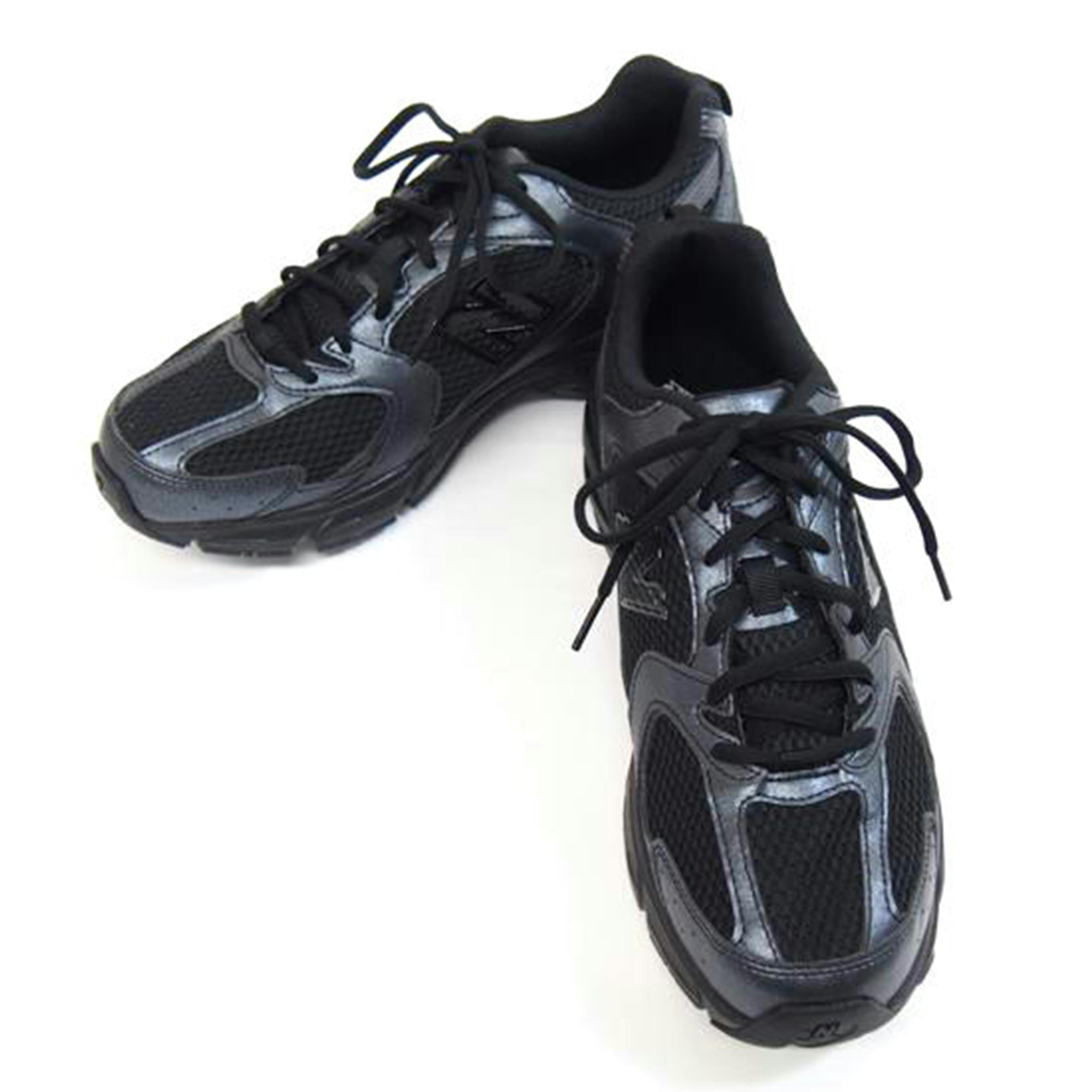 new balance ニューバランス/MR530PB /MR530PB//-/Aランク/71