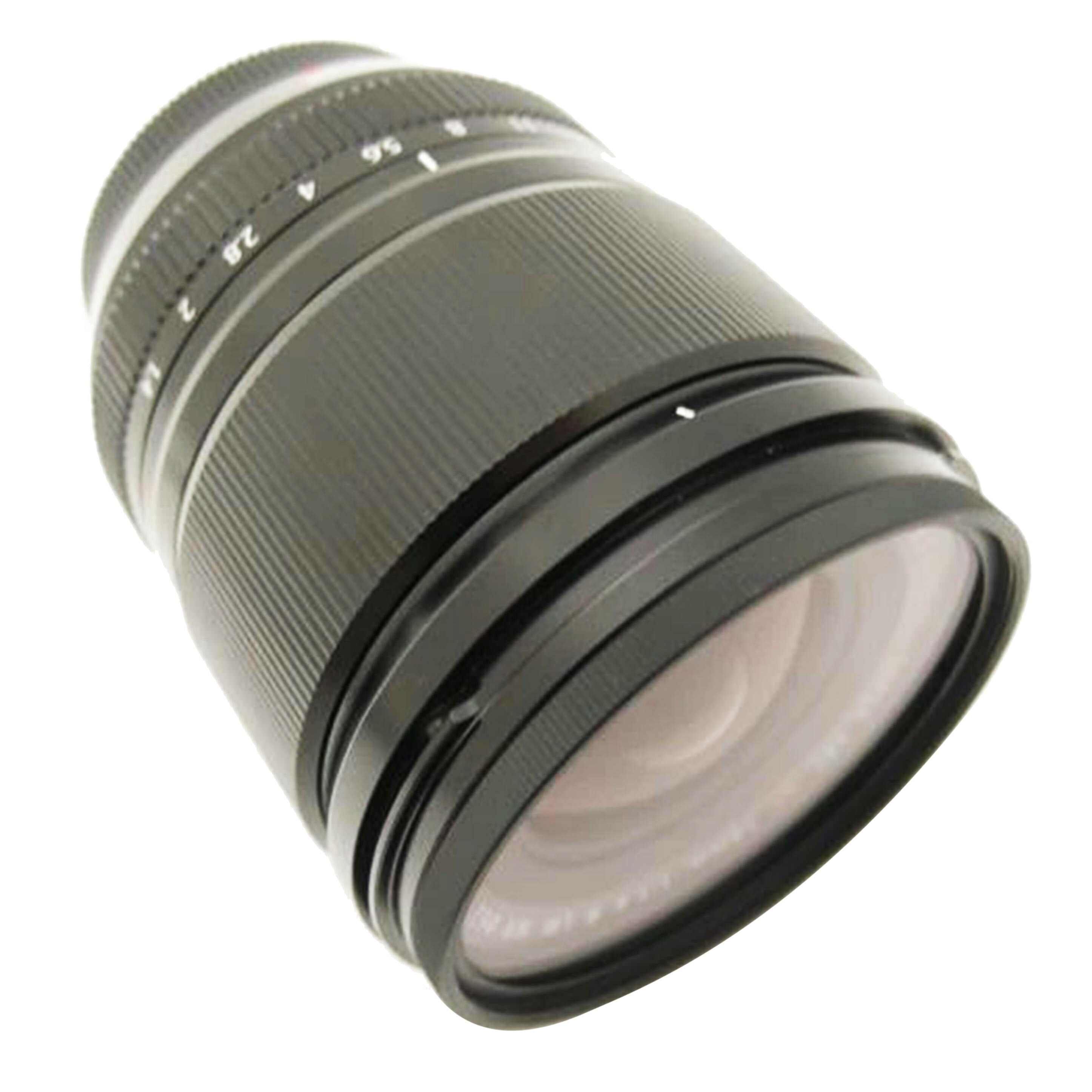 FUJIFILM 富士フィルム/交換レンズ/XF18mmF1.4 R LM WR//1BA03452/Aランク/69