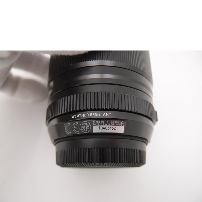 FUJIFILM 富士フィルム/交換レンズ/XF18mmF1.4 R LM WR//1BA03452/Aランク/69