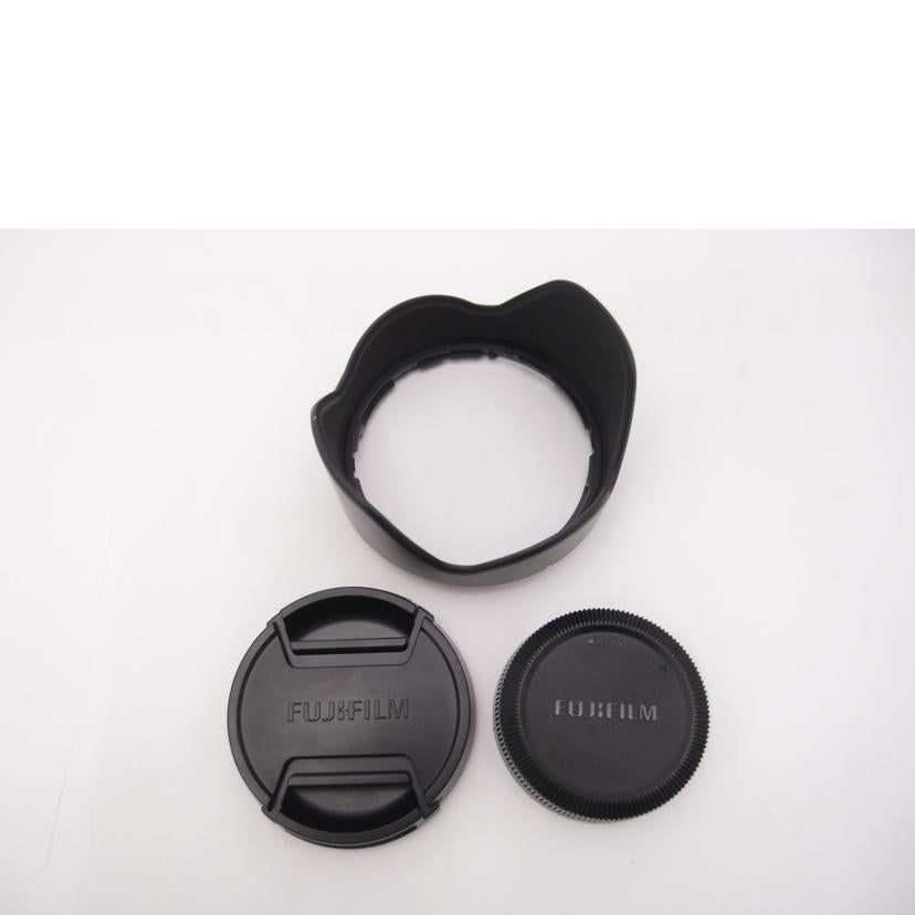 FUJIFILM 富士フィルム/交換レンズ/XF18mmF1.4 R LM WR//1BA03452/Aランク/69