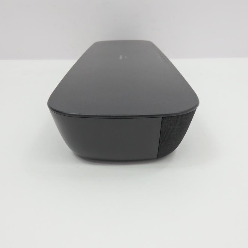 PANASONIC パナソニック/シアターバー/ SC-HTB250//Aランク/77