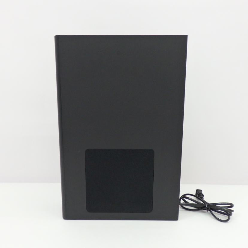 PANASONIC パナソニック/シアターバー/ SC-HTB250//Aランク/77