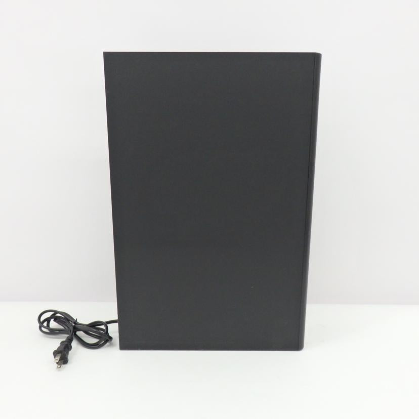 PANASONIC パナソニック/シアターバー/ SC-HTB250//Aランク/77