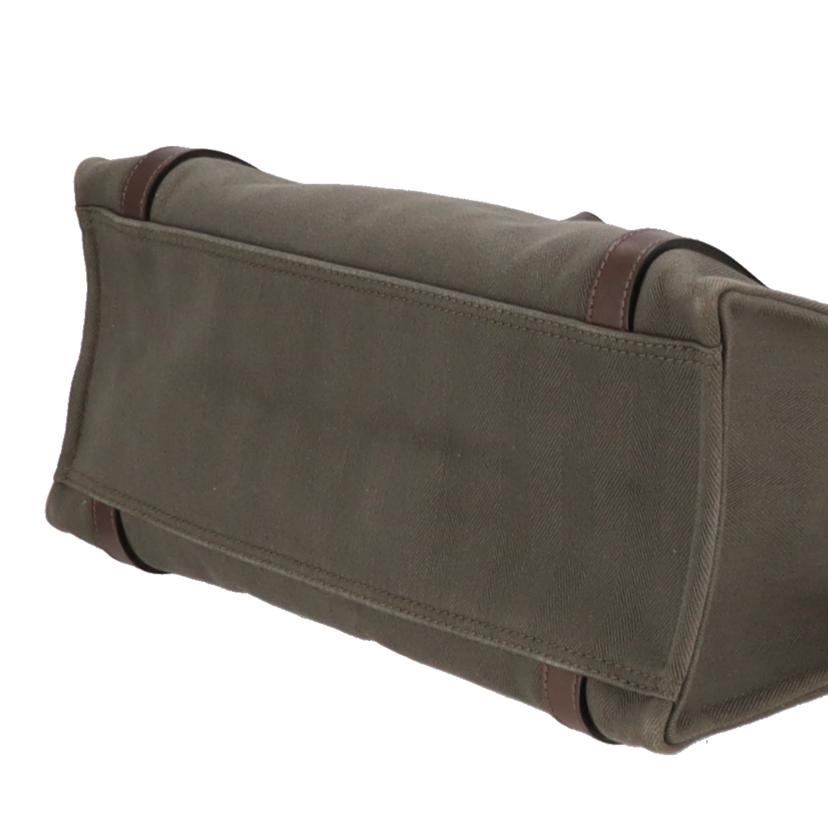 HERMES エルメス/サックカバリコル/2WAYショルダー//□P/ABランク/91