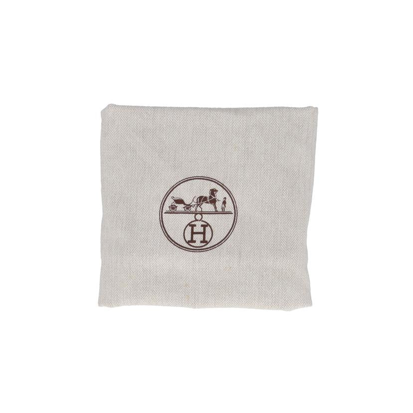 HERMES エルメス/サックカバリコル/2WAYショルダー//□P/ABランク/91