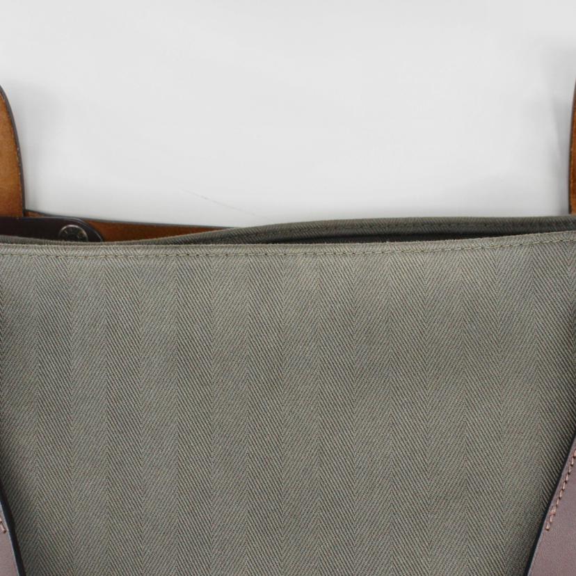 HERMES エルメス/サックカバリコル/2WAYショルダー//□P/ABランク/91