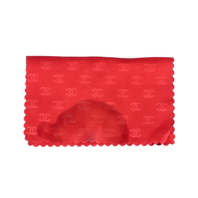 CHANEL シャネル/CHANEL/ココマークサングラス/ブルーグラデーション/4017-D//ABランク/70