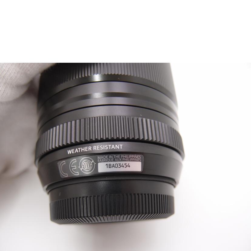 FUJIFILM 富士フィルム/交換レンズ/XF18mmF1.4 R LM WR//1BA03454/Aランク/19