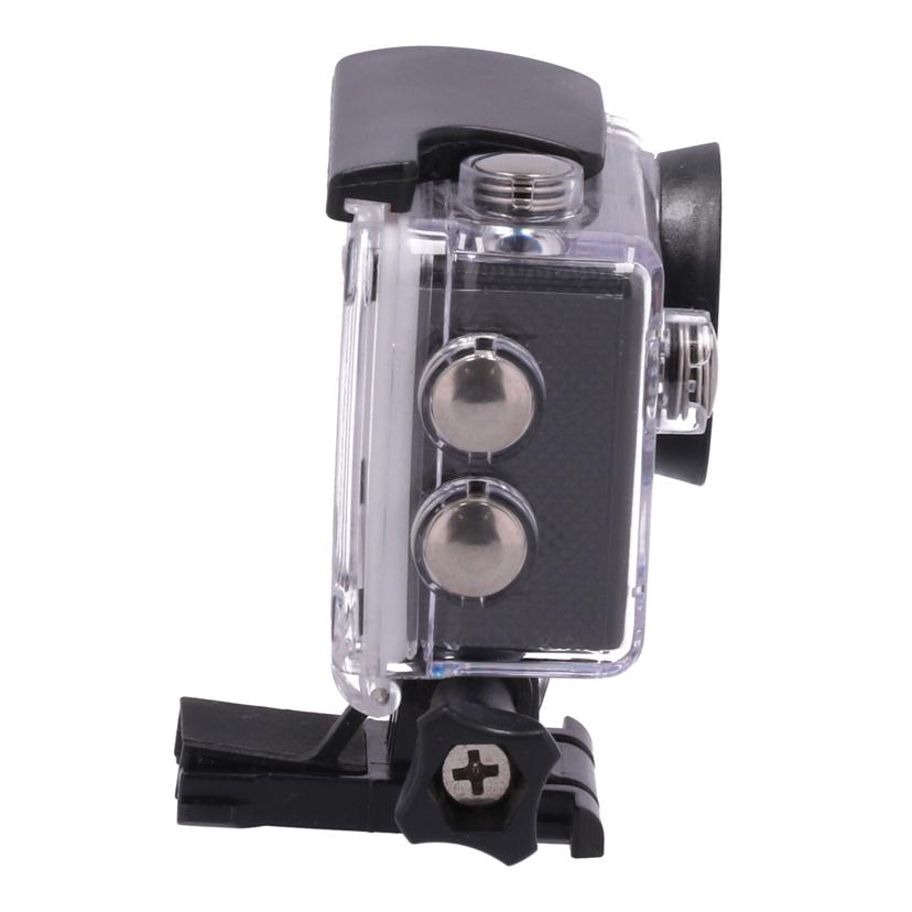 AKASO アカソー/アクションカメラ/EK7000//-/Bランク/82