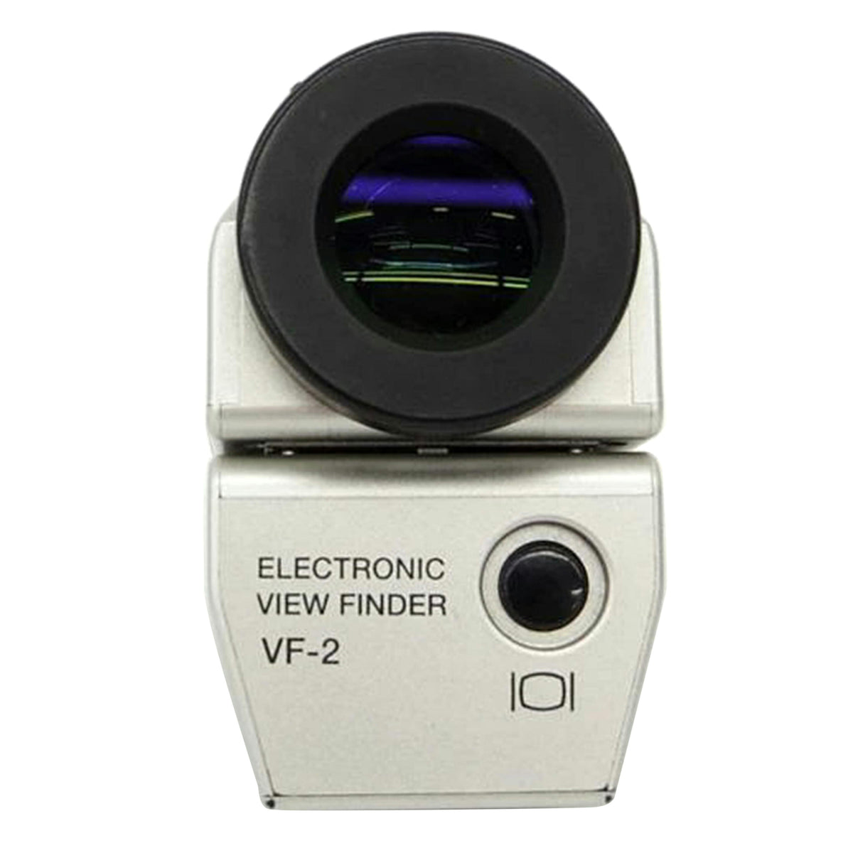 OLYMPUS/ファインダー VF-2/ファインダー VF-2//AAF508249/Cランク/75