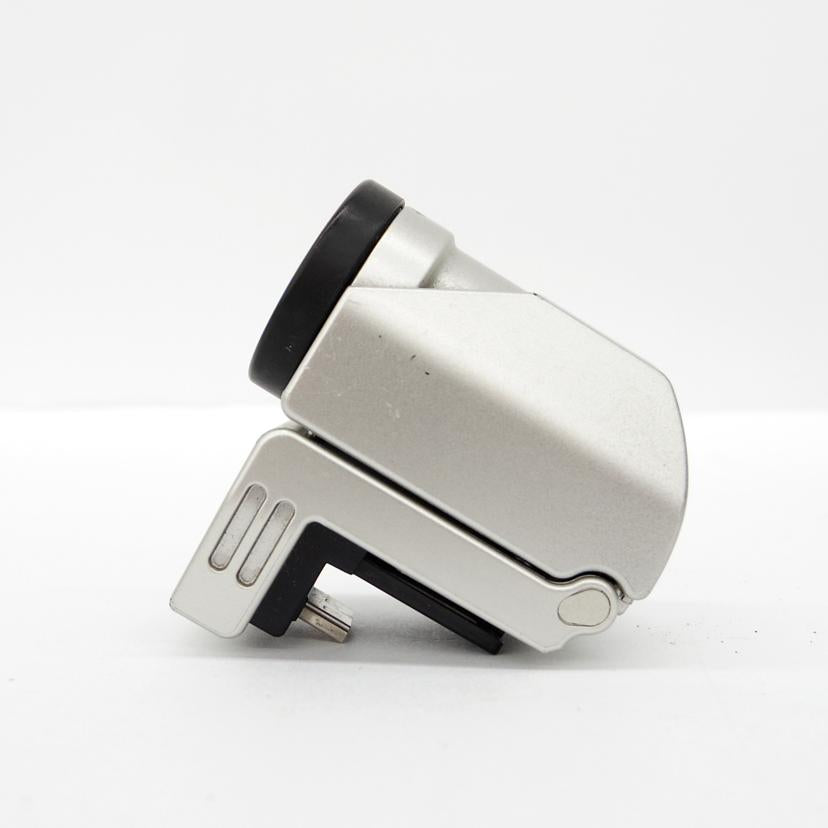 OLYMPUS/ファインダー VF-2/ファインダー VF-2//AAF508249/Cランク/75