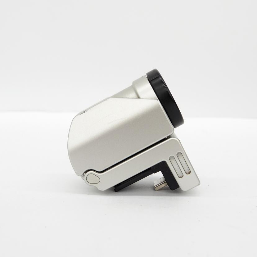 OLYMPUS/ファインダー VF-2/ファインダー VF-2//AAF508249/Cランク/75