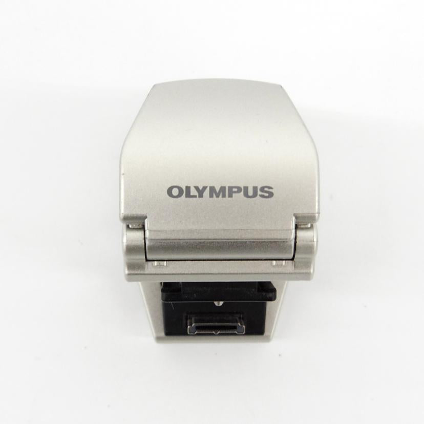 OLYMPUS/ファインダー VF-2/ファインダー VF-2//AAF508249/Cランク/75
