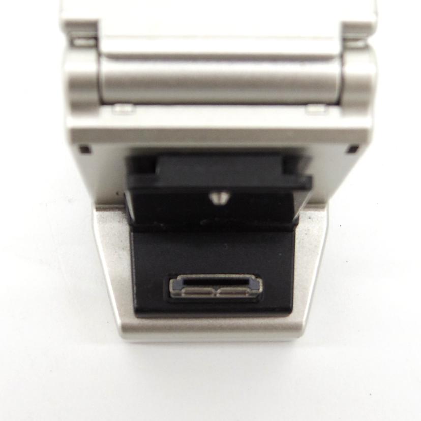 OLYMPUS/ファインダー VF-2/ファインダー VF-2//AAF508249/Cランク/75