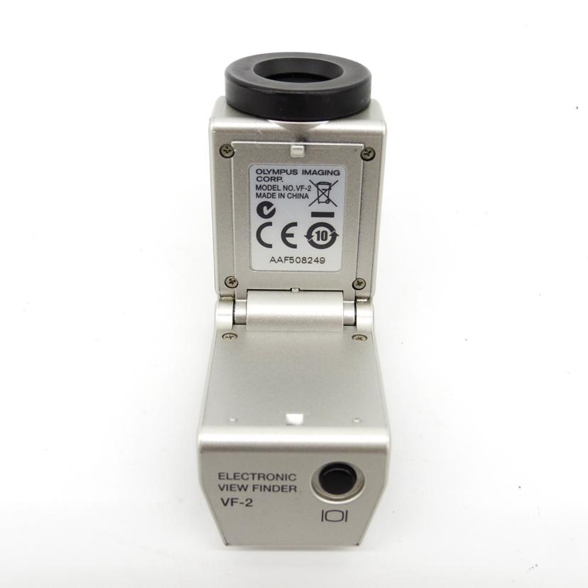 OLYMPUS/ファインダー VF-2/ファインダー VF-2//AAF508249/Cランク/75