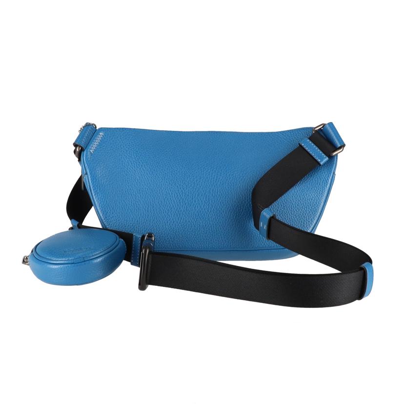 COACH コーチ/エリアス/ベルトバッグ/CJ507//M23**/SAランク/18