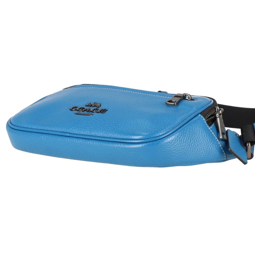 COACH コーチ/エリアス/ベルトバッグ/CJ507//M23**/SAランク/18