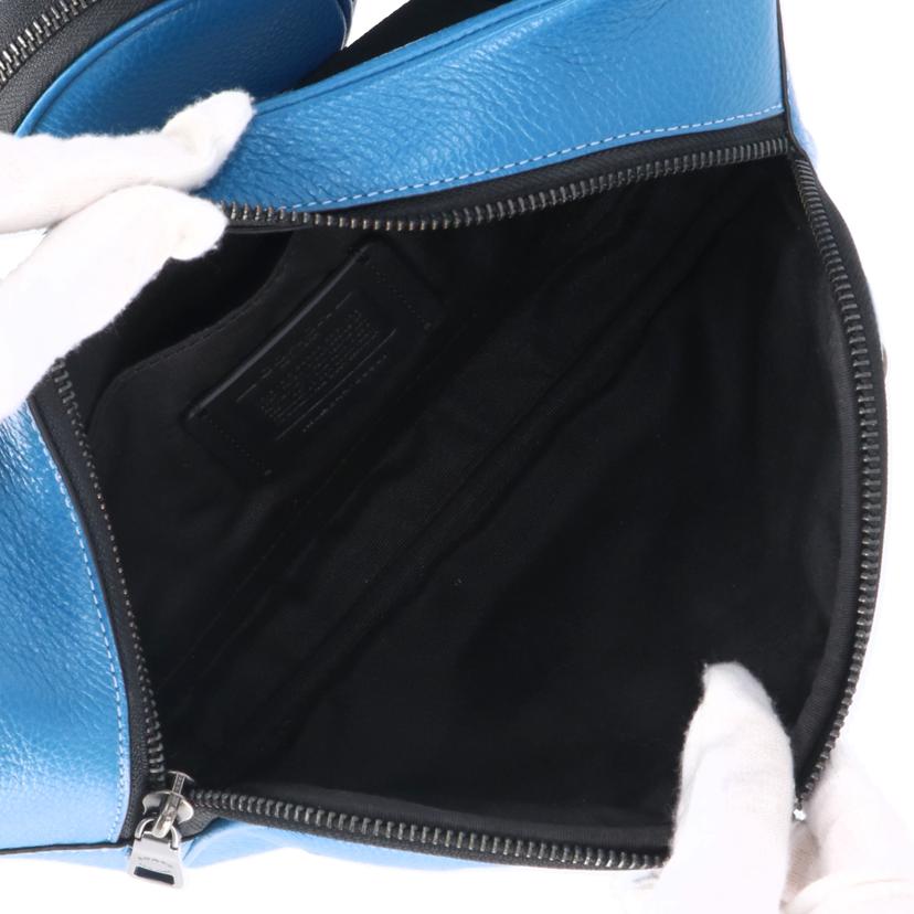 COACH コーチ/エリアス/ベルトバッグ/CJ507//M23**/SAランク/18