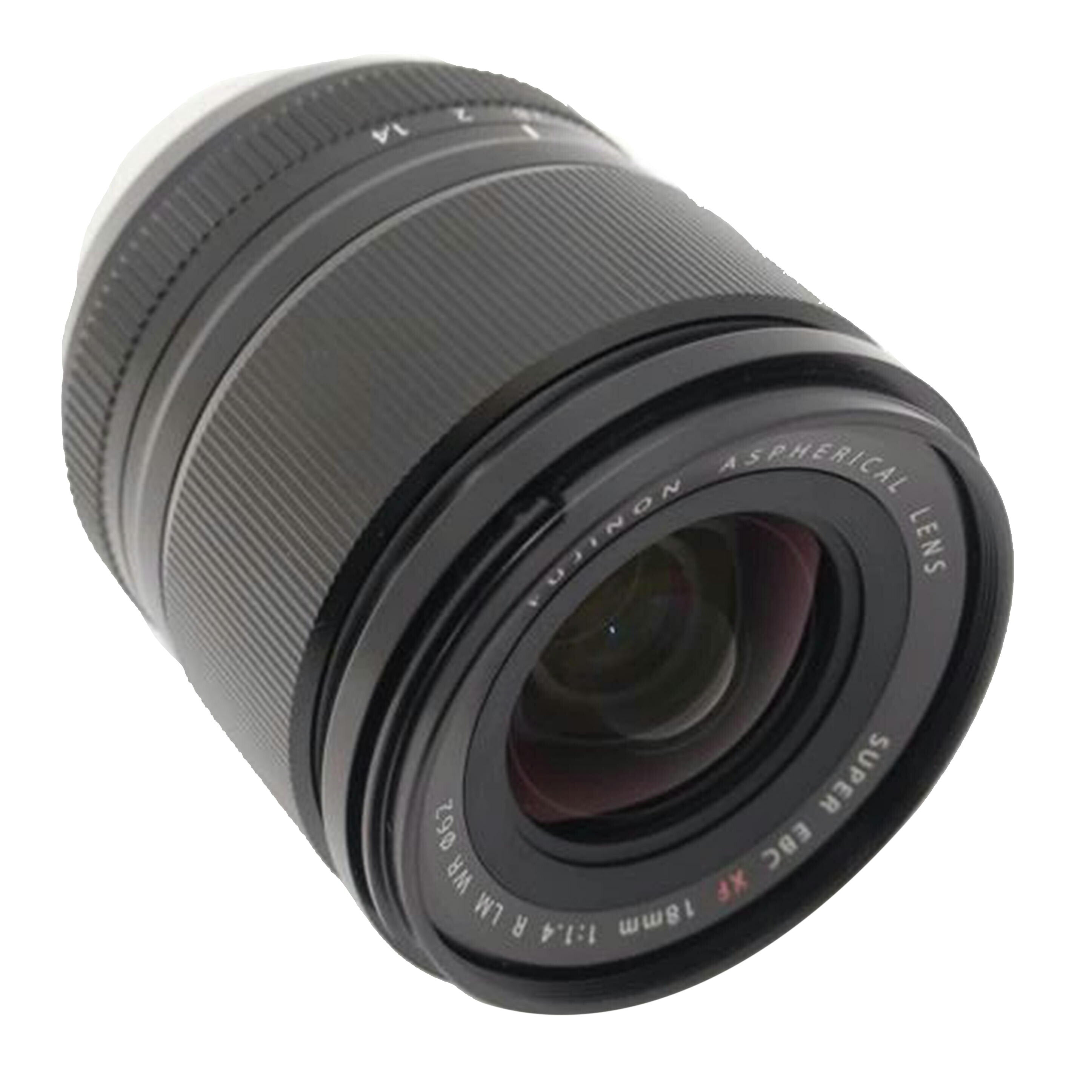 FUJIFILM 富士フィルム/家電・カメラ・AV機器｜WonderREX-ONLINE 公式  