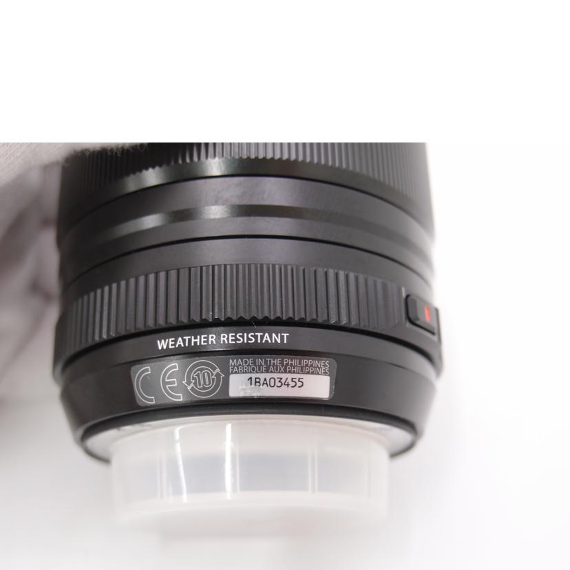 FUJIFILM 富士フィルム/交換レンズ/FUJIFILM SUPER EBC XF 18mm F1.4 R LM WR //1BA03455/Aランク/69