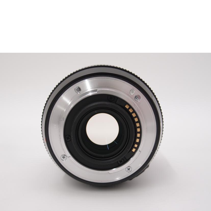 FUJIFILM 富士フィルム/交換レンズ/FUJIFILM SUPER EBC XF 18mm F1.4 R LM WR //1BA03455/Aランク/69