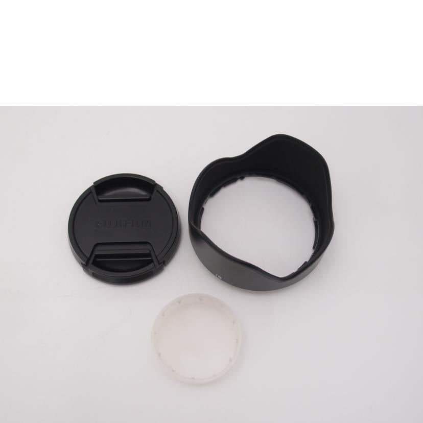 FUJIFILM 富士フィルム/交換レンズ/FUJIFILM SUPER EBC XF 18mm F1.4 R LM WR //1BA03455/Aランク/69