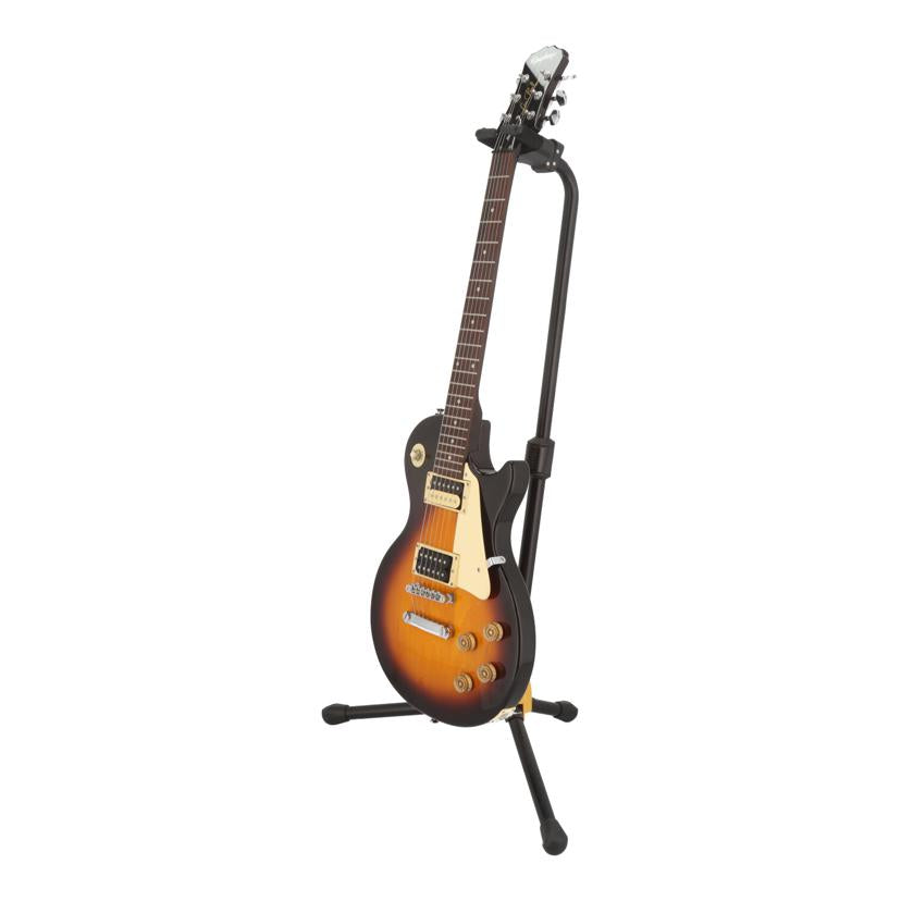 Epiphone エピフォン/エレキギター/Lespaul 100//SJ05066833/Bランク/62