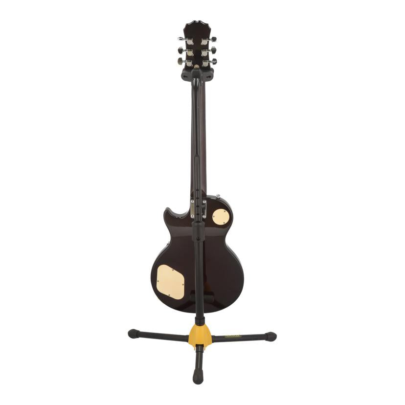 Epiphone エピフォン/エレキギター/Lespaul 100//SJ05066833/Bランク/62