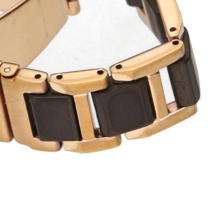 CASIO カシオ/G-MS/ソーラー電波約13.5cm/MSG-W200CG//Bランク/06
