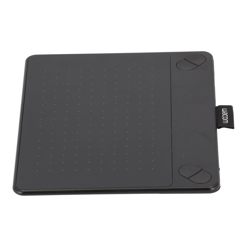 Wacom ワコム /ペンタブレット/Intuos Comic small/CTH-490/K1//6FDH005625/Bランク/62