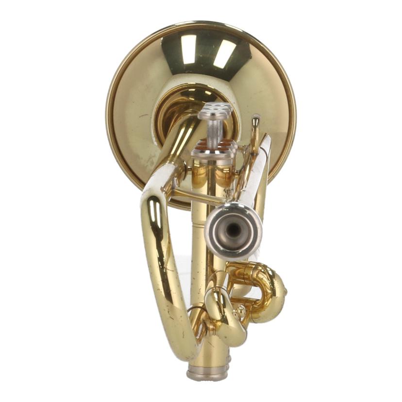 YAMAHA ヤマハ/ トランペット/YTR-2321//022011/Bランク/70