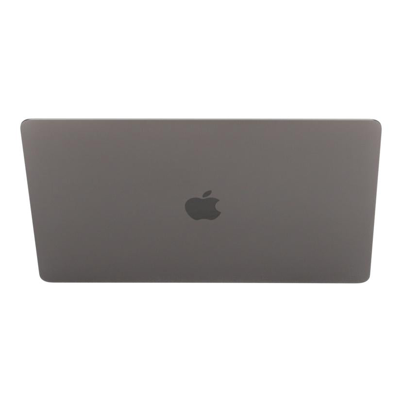 Apple アップル /MacBook Pro(13インチ,2020,TBx2)/MXK52J/A//FVFDF3QYP3Y0/Bランク/67