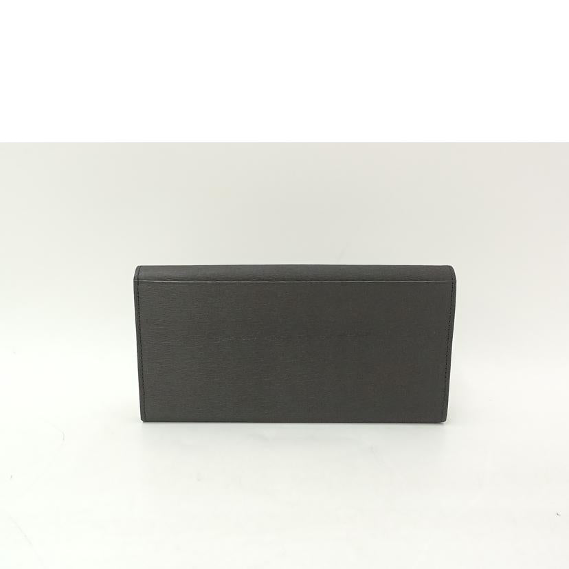 PORTER ポーター/PORTER カレント ロングウォレット//SAランク/69