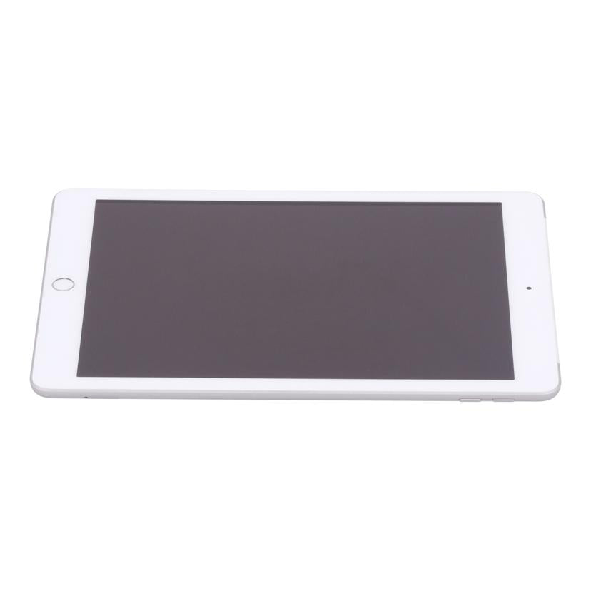 Apple au アップル /iPad 第5世代 Wi-Fi+Cellular 32GB 2017/MP1L2J/A//GCTW62YRHLJK/Bランク/62