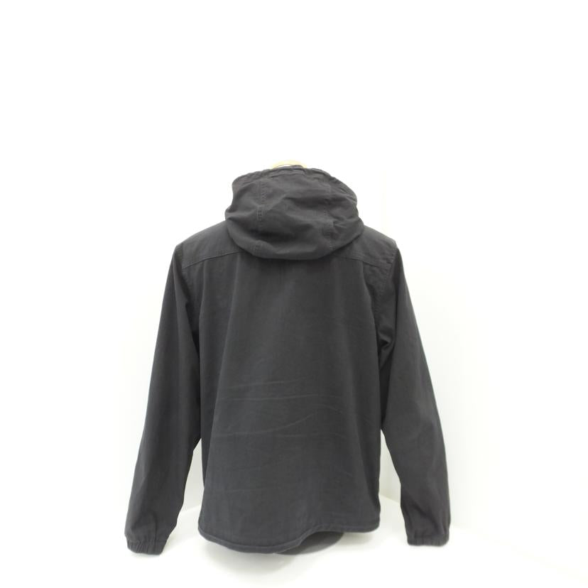 patagonia パタゴニア/ノマダーフーディージャケット/20440S25//Bランク/88