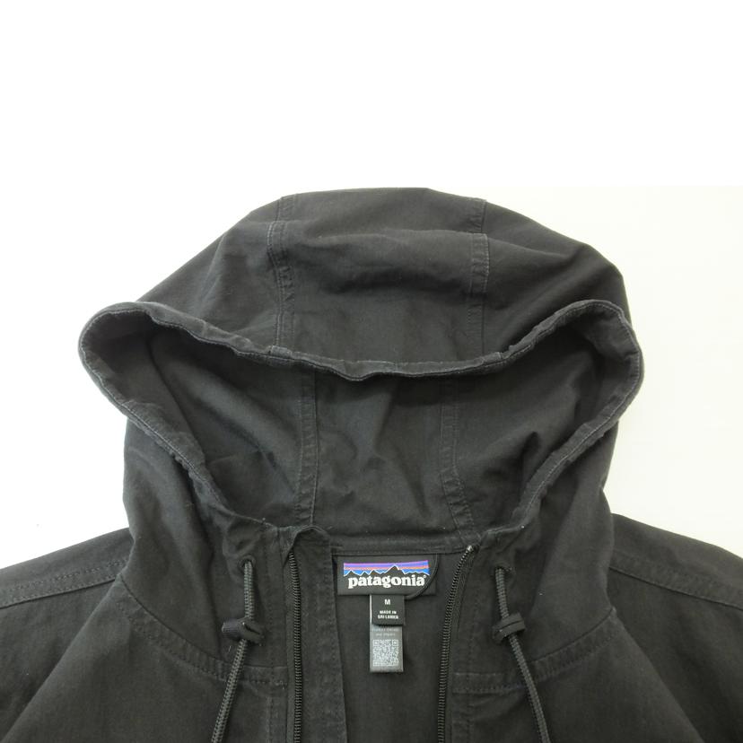 patagonia パタゴニア/ノマダーフーディージャケット/20440S25//Bランク/88