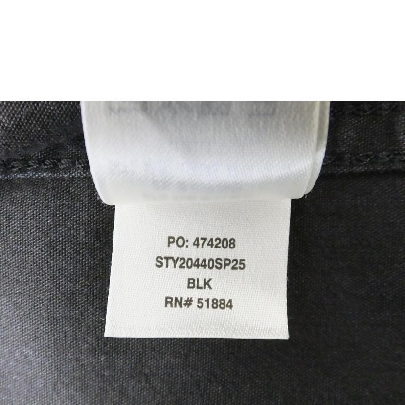 patagonia パタゴニア/ノマダーフーディージャケット/20440S25//Bランク/88