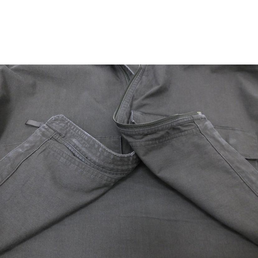 patagonia パタゴニア/ノマダーフーディージャケット/20440S25//Bランク/88