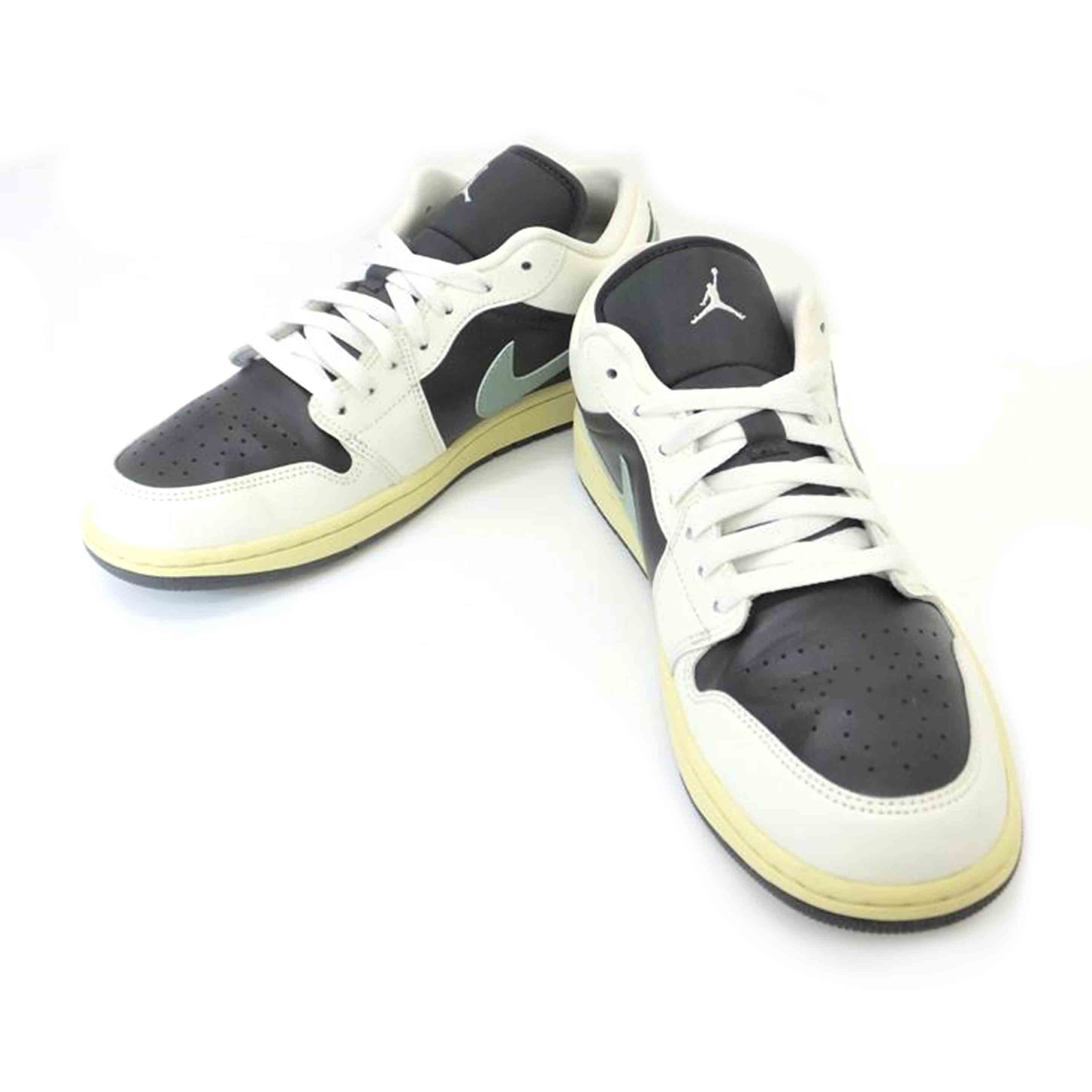 NIKE ナイキ/AIR MAX/DZ4549-001//Bランク/88