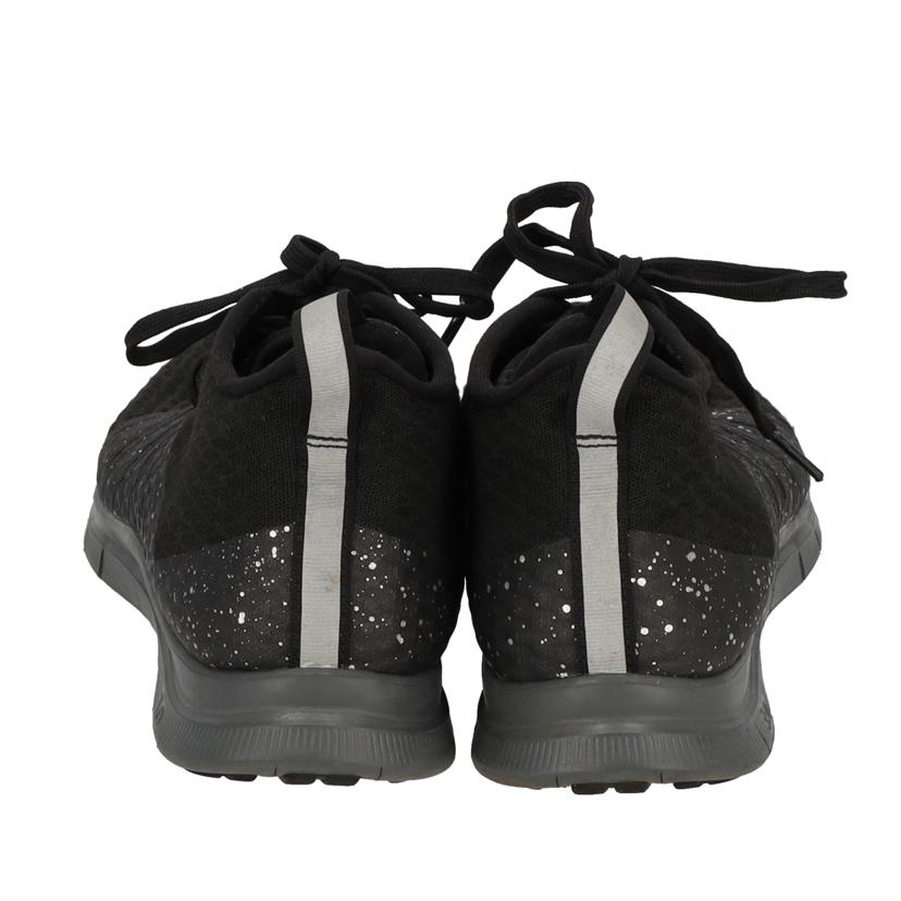 NIKE NIKE/FREE HYPERVENOM2FC/747140-005//28.0cm/ABランク/03