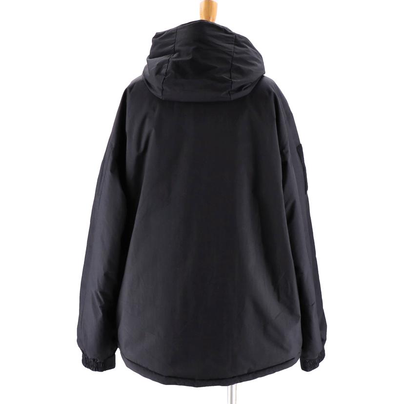 HELIKON-TEX ヘリコンテックス/レベル7/中綿ジャケット/ブラック/KU-L70-NL//ABランク/18