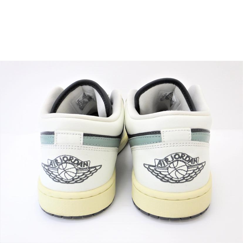 NIKE ナイキ/AIR MAX/DZ4549-001//Bランク/88