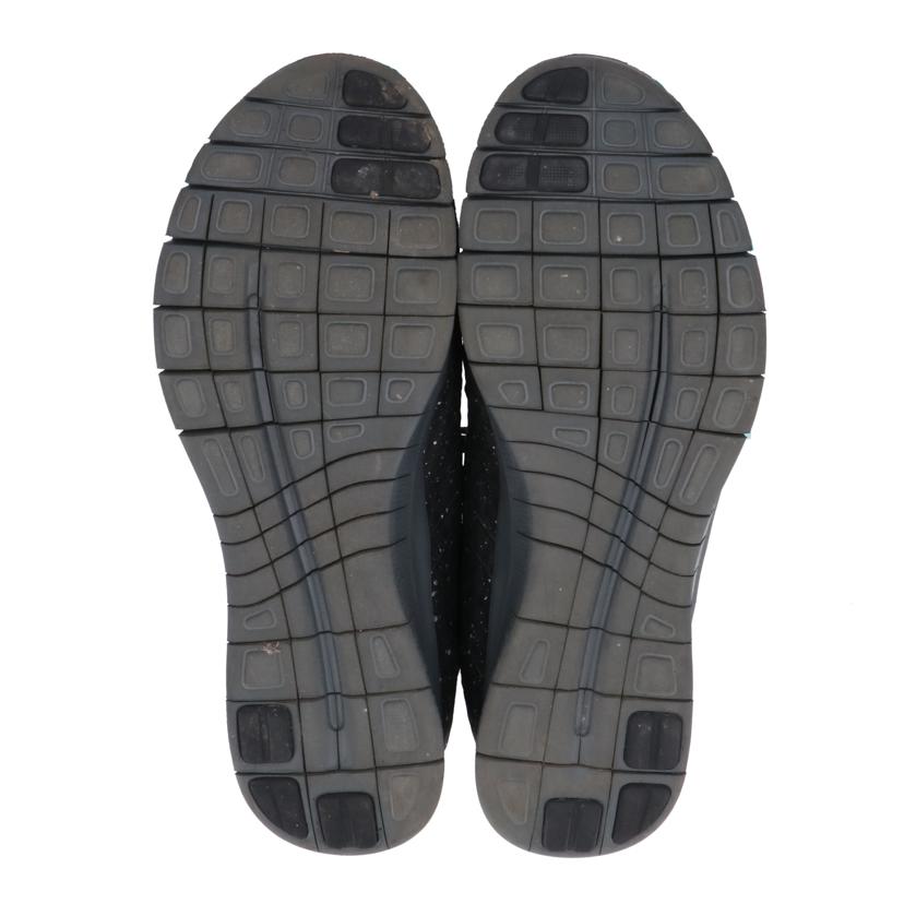 NIKE NIKE/FREE HYPERVENOM2FC/747140-005//28.0cm/ABランク/03