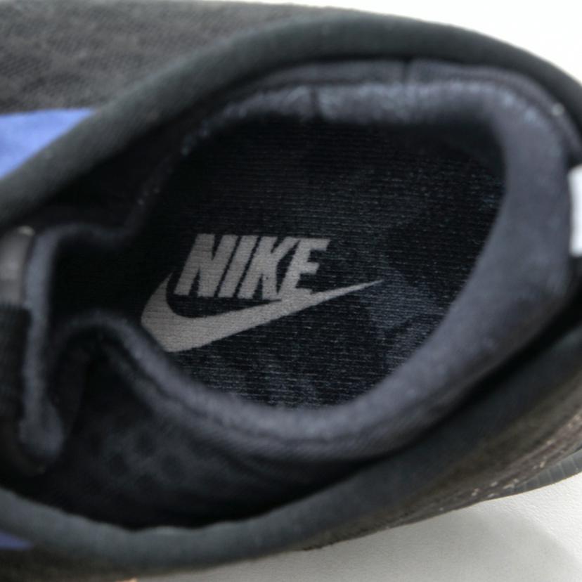 NIKE NIKE/FREE HYPERVENOM2FC/747140-005//28.0cm/ABランク/03