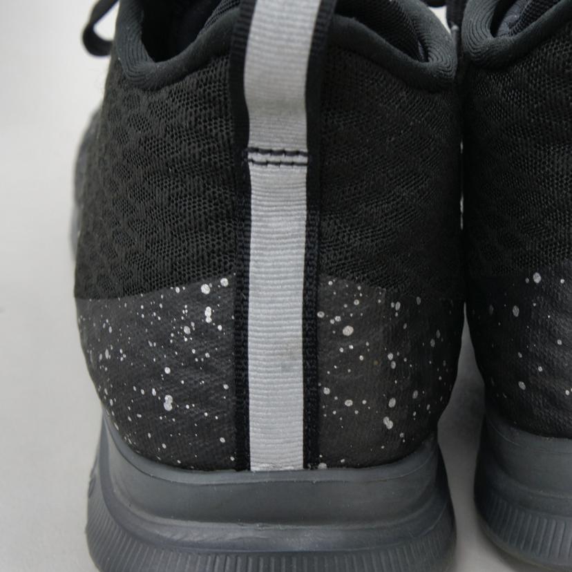 NIKE NIKE/FREE HYPERVENOM2FC/747140-005//28.0cm/ABランク/03