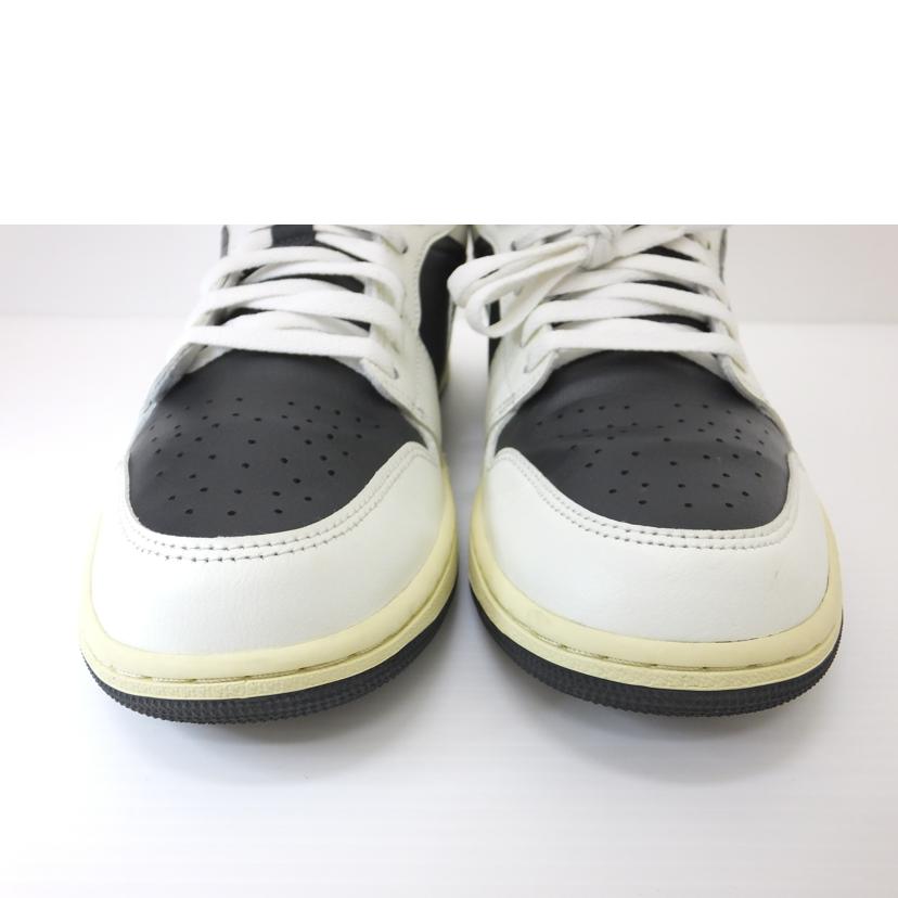 NIKE ナイキ/AIR MAX/DZ4549-001//Bランク/88