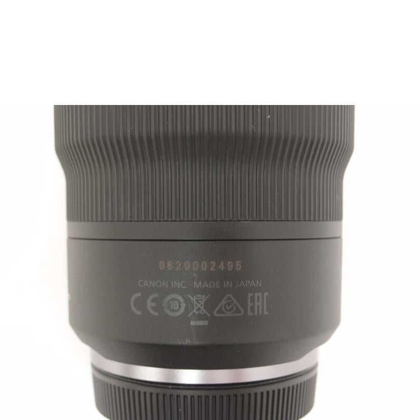 Canon キャノン/交換レンズ/RF15-35mm F2.8 L IS USM//0620002495/Aランク/69