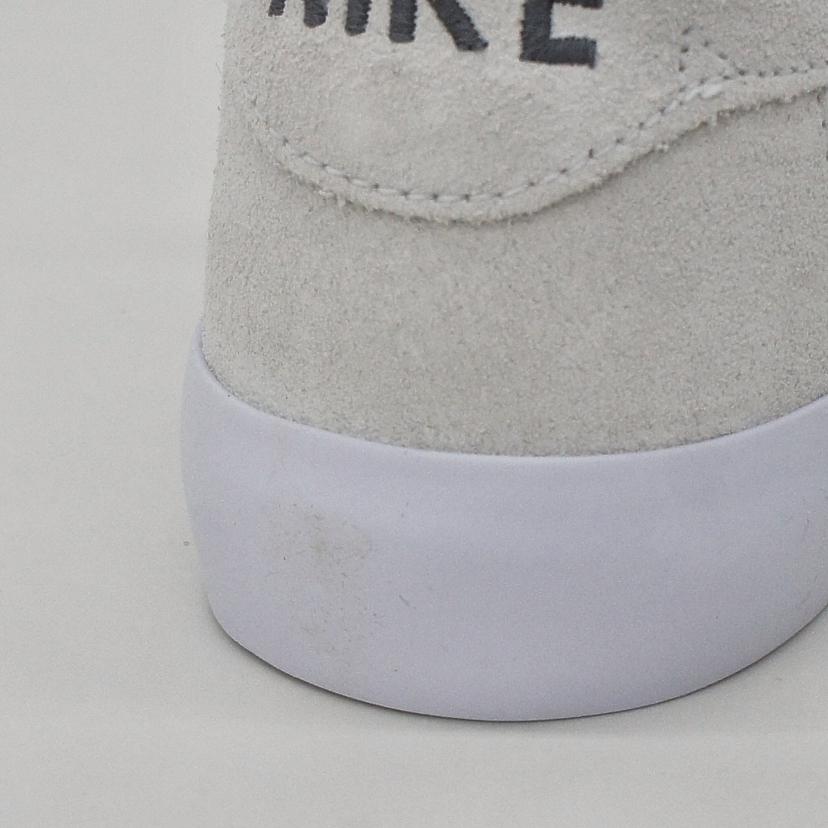 NIKE ナイキ/SB HERITAGE VULC/CD5010-001//Aランク/09