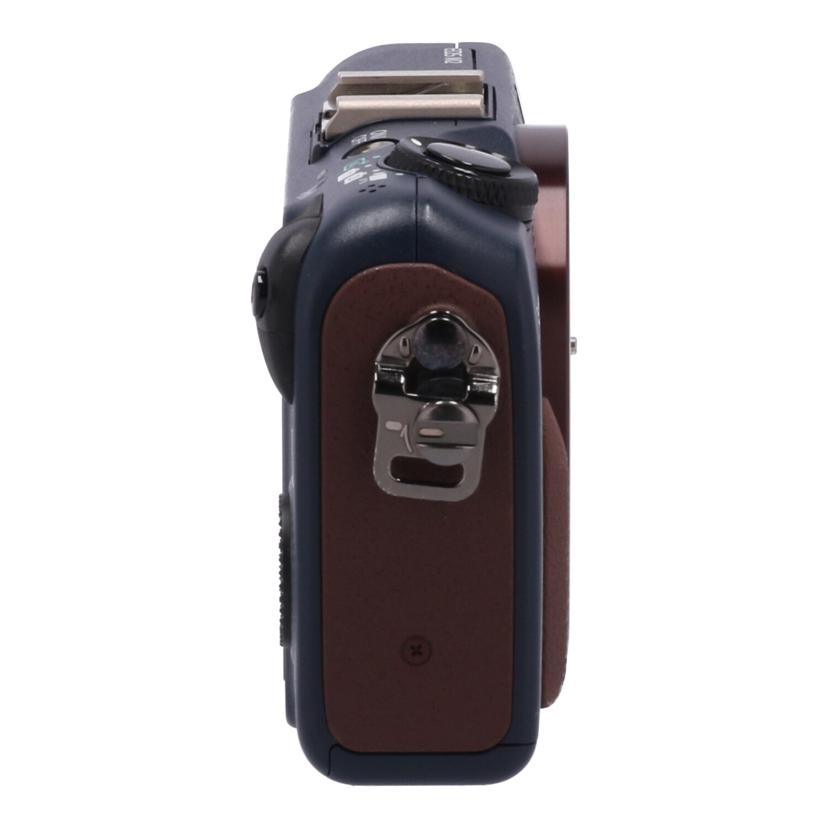 Canon キヤノン /ミラーレス一眼ボディ/EOS M2 ボディ//111162100554/Bランク/67